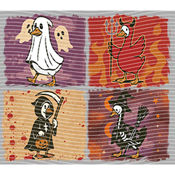 Halloween-WS 10464